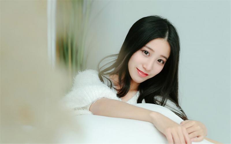 中国残联：建设统一的残疾人就业服务工作平台